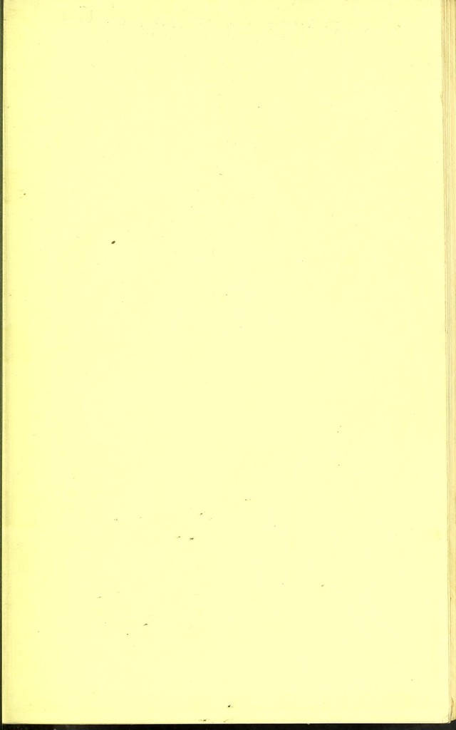 digitised image 3
