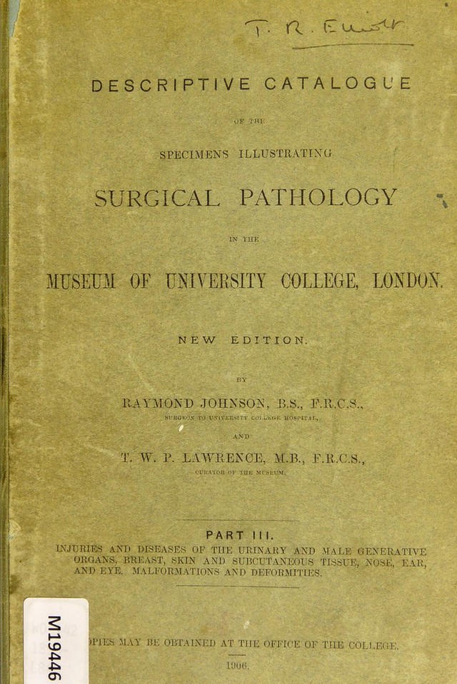 digitised image 1