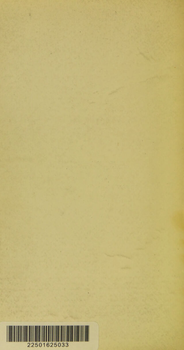 digitised image 2
