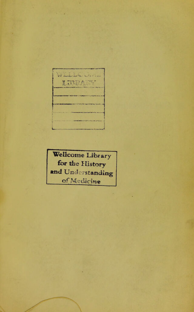 digitised image 3