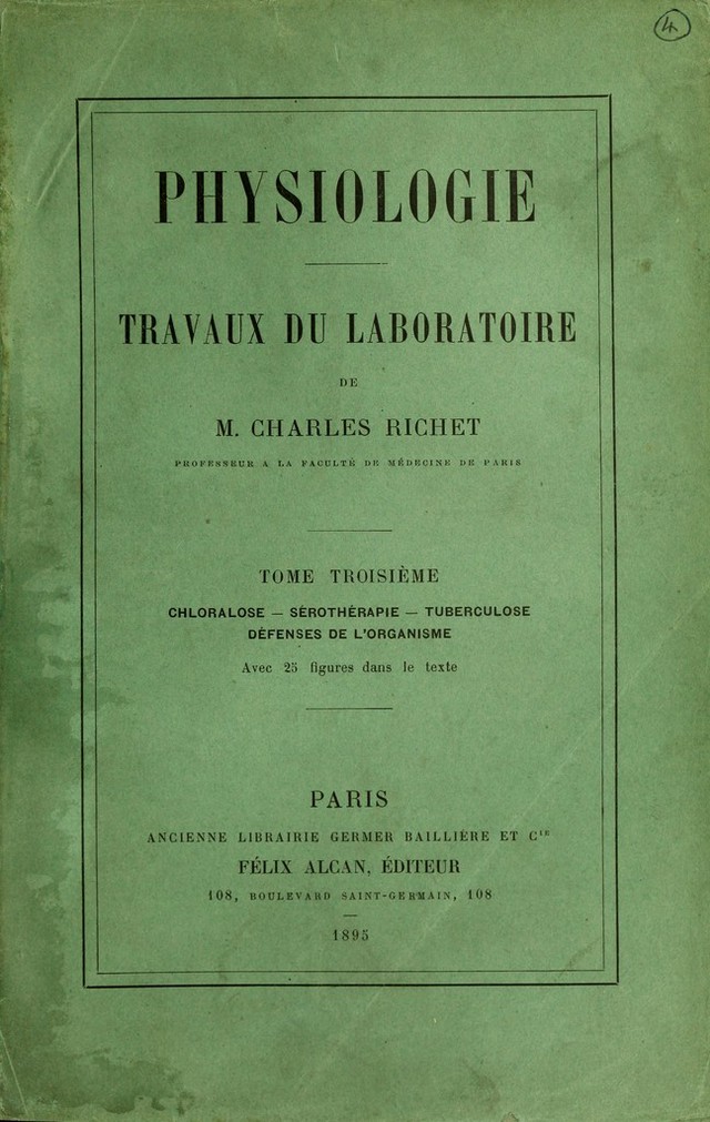 digitised image 1