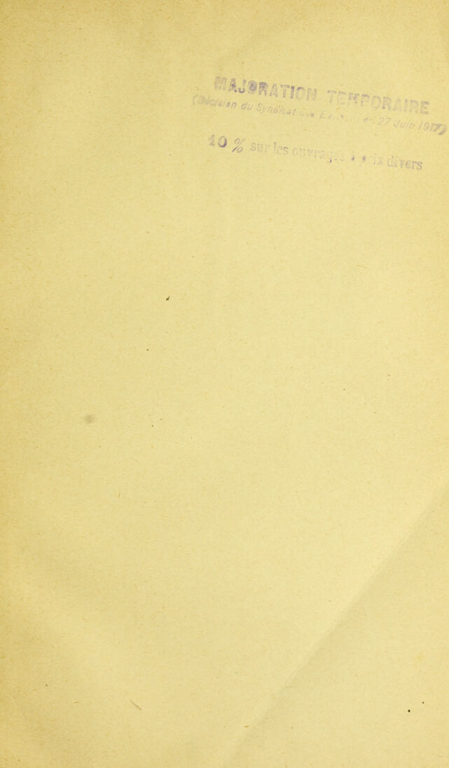 digitised image 3