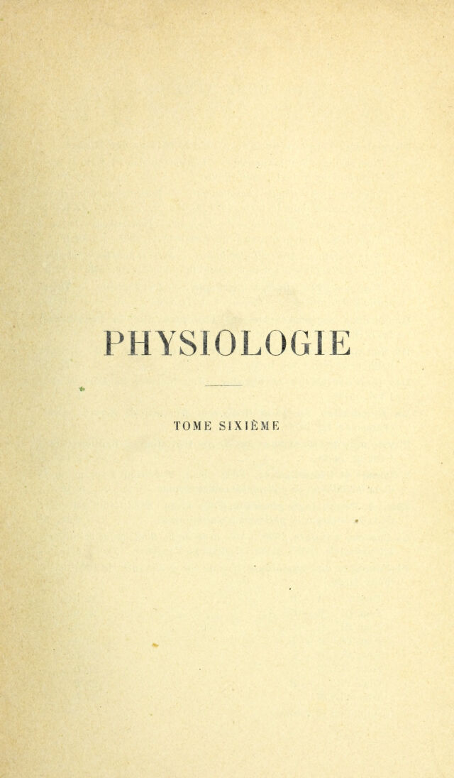 digitised image 3