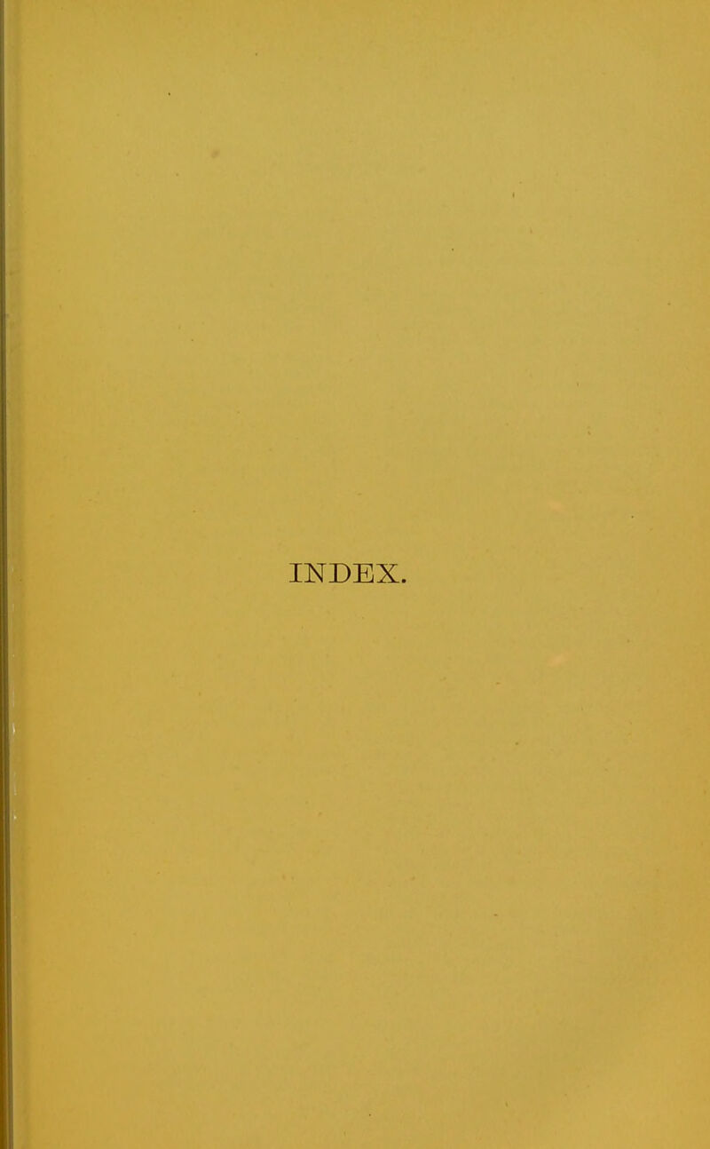 INDEX.