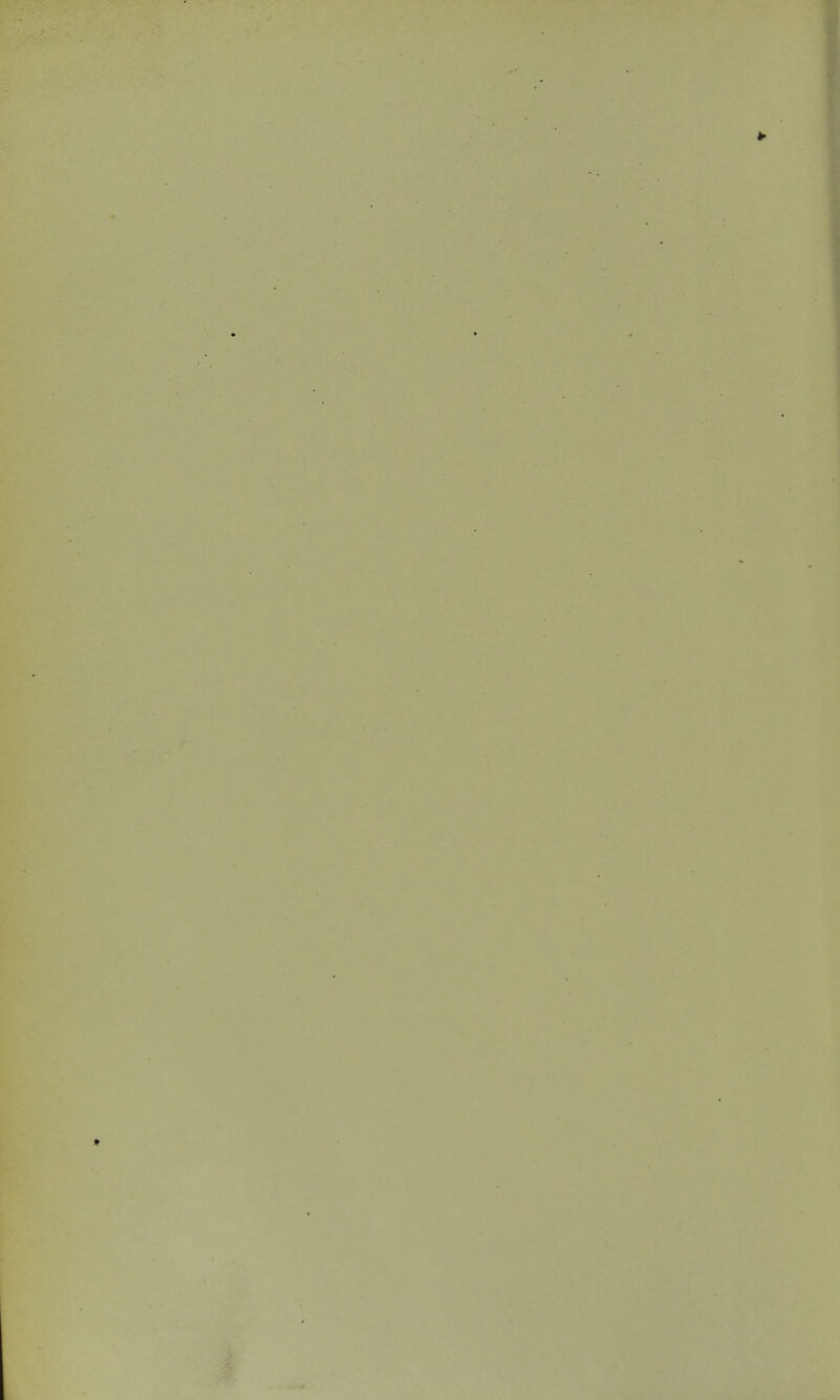 I^---;, V.:..: ifey- :^- • ••: ■ ■■■ .• > -■ ,- ■■ .'■' I ■ ■ $. k '-i ;>'■ *• •'* / a'v: •> . -■ j \ • ,T ,* ^ ^- \.; » ,'f r- -_ I ^'/-■ * • * / V' .1.-