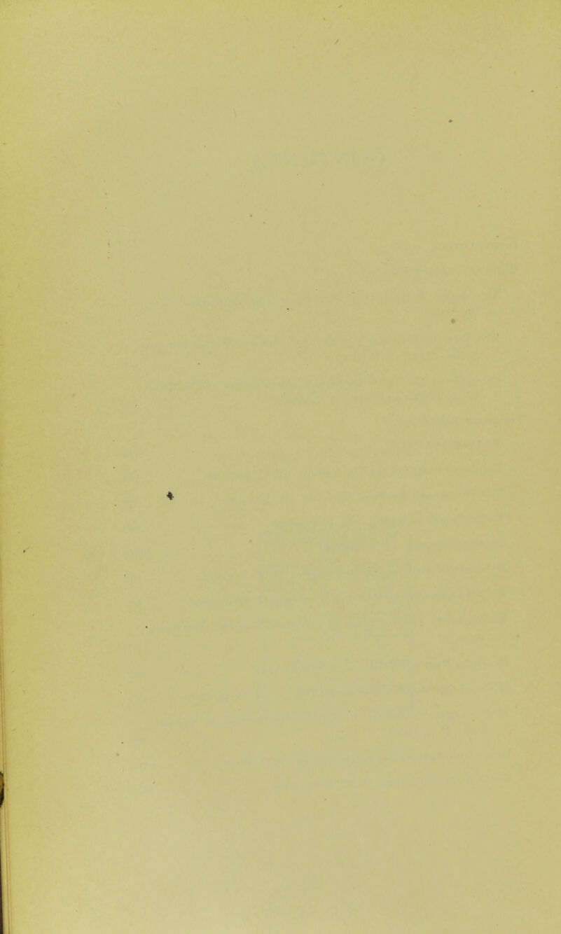 IT- • K V , ^ >• ' %/ ^* / I \ ^' I t i^ 7 > •\ ’3 t ■ ■ «