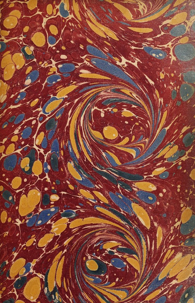 No text description is available for this image