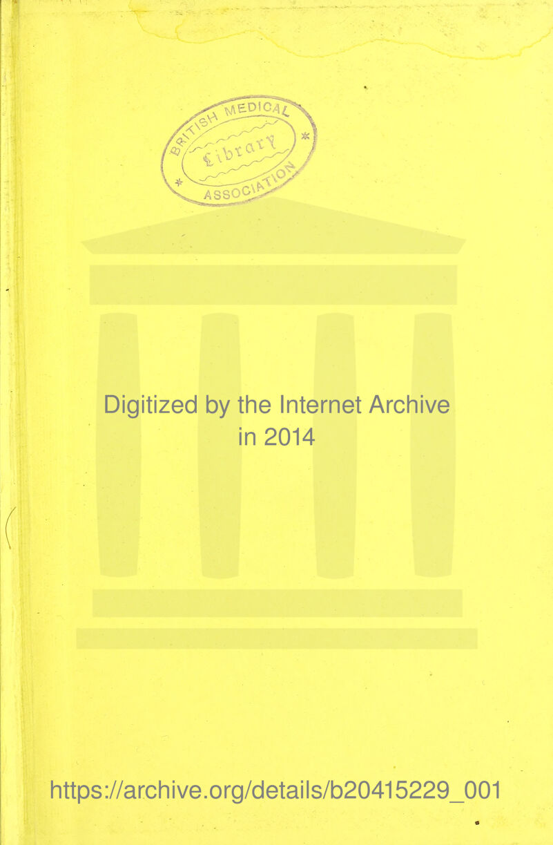 Digitized by the Internet Archive in 2014 https ://arch i ve. o rg/cletails/b20415229_001