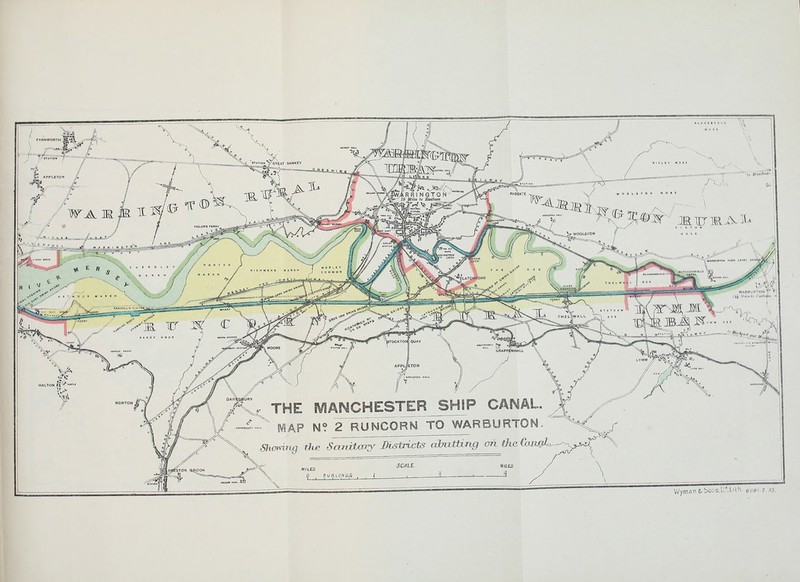 VVyrn.-in £, bor.s.U Lith ami ?..95.