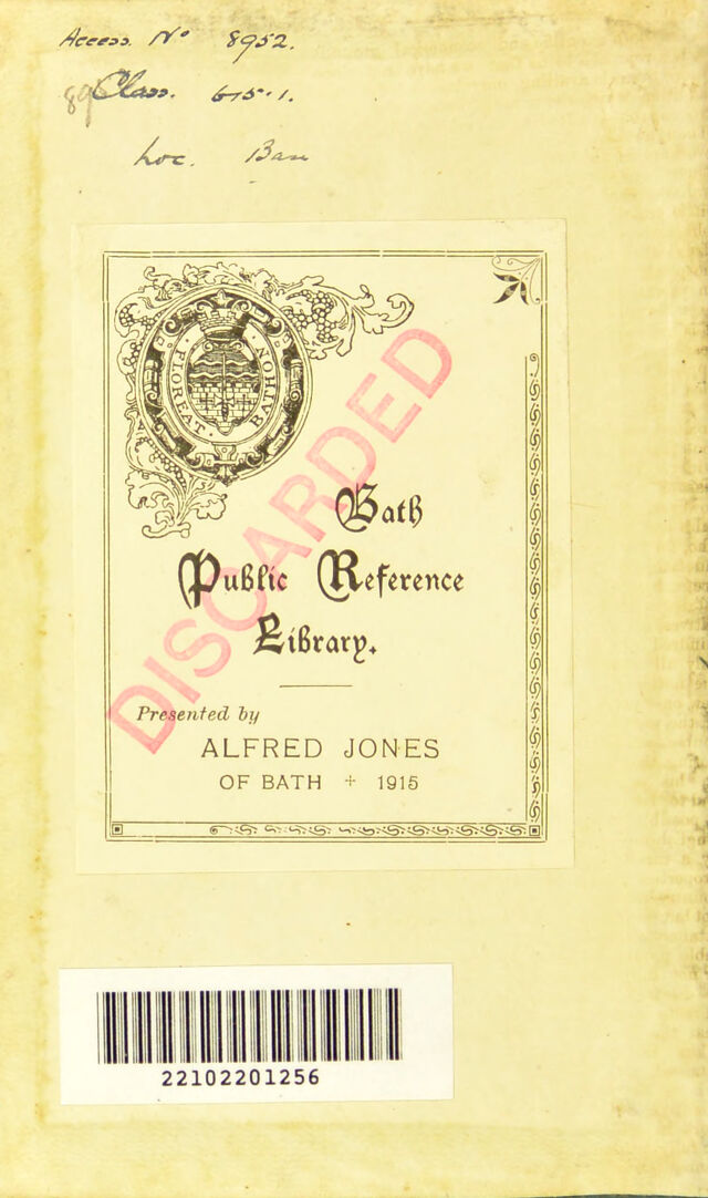 No text description is available for this image