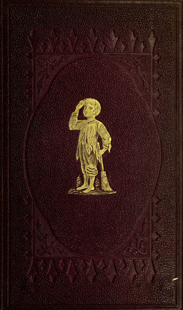 digitised image 1