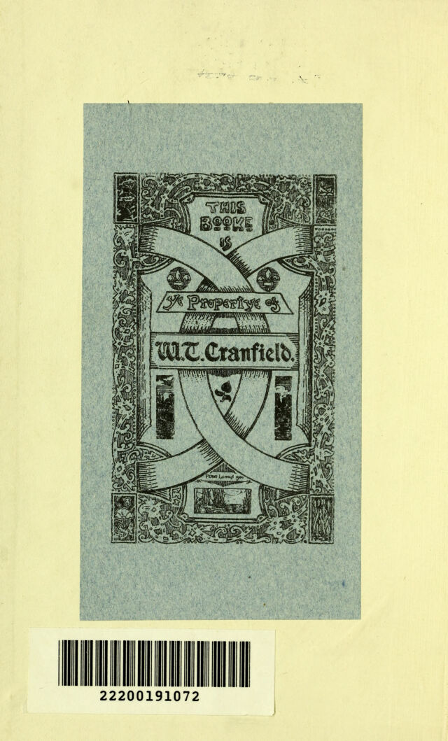 digitised image 2