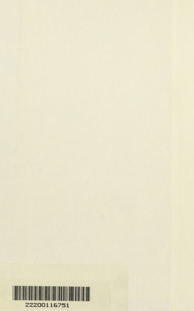 digitised image 2