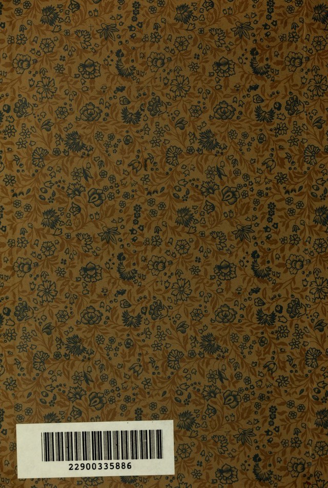 digitised image 2