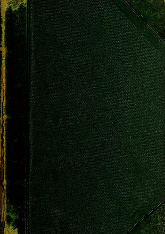 digitised image 1