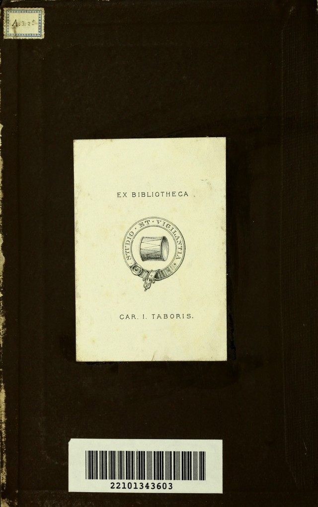 digitised image 2