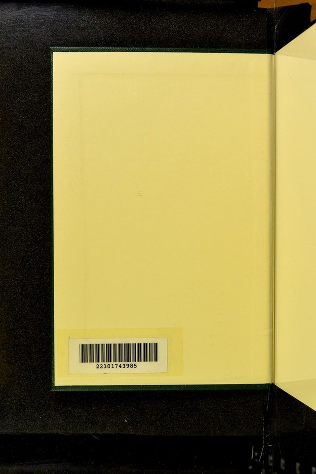 digitised image 2