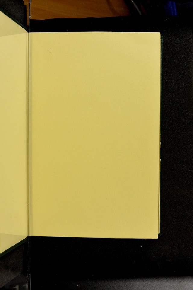 digitised image 3