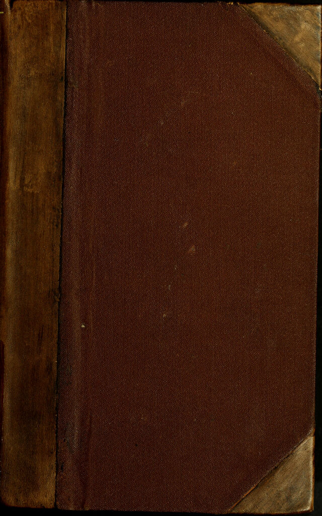 No text description is available for this image