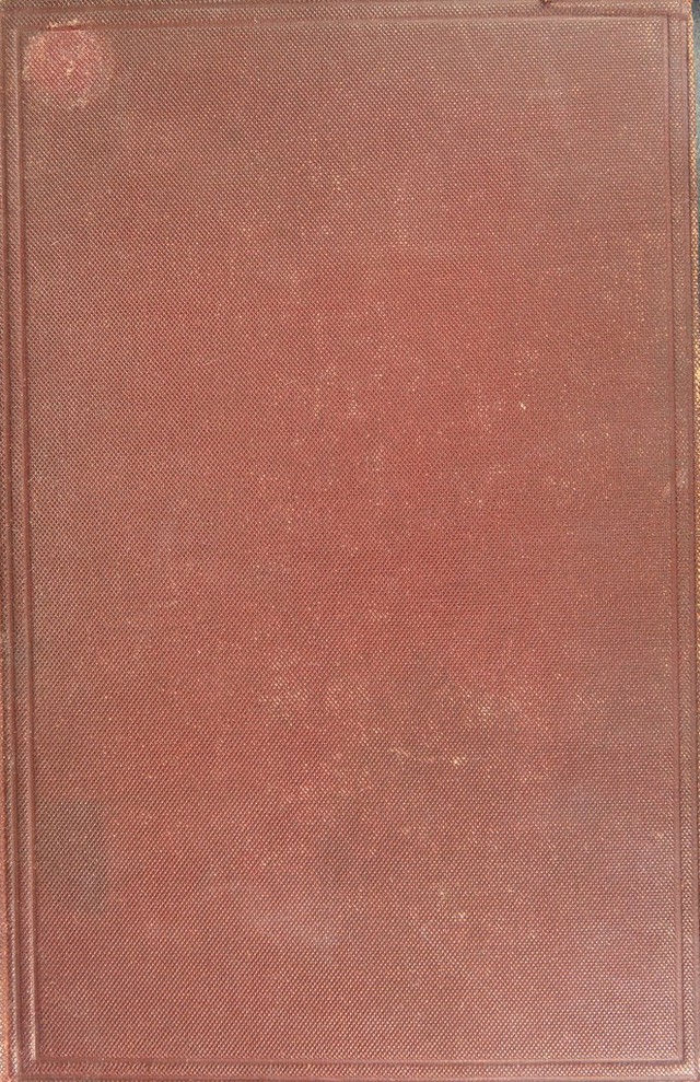 digitised image 1