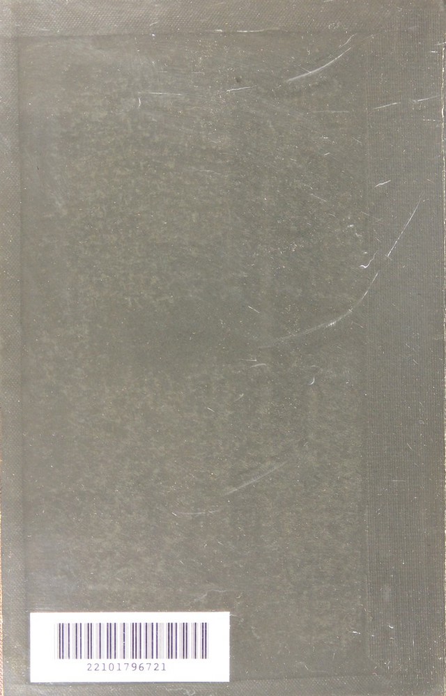 digitised image 2