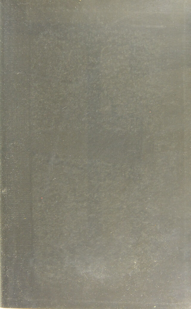 digitised image 3