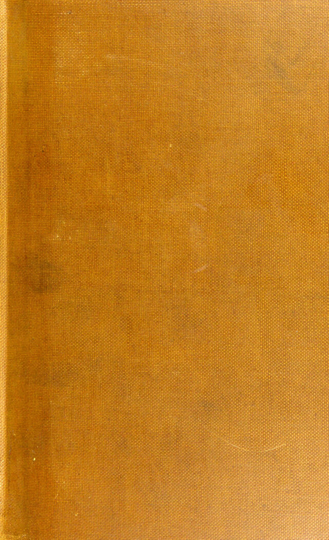 digitised image 1