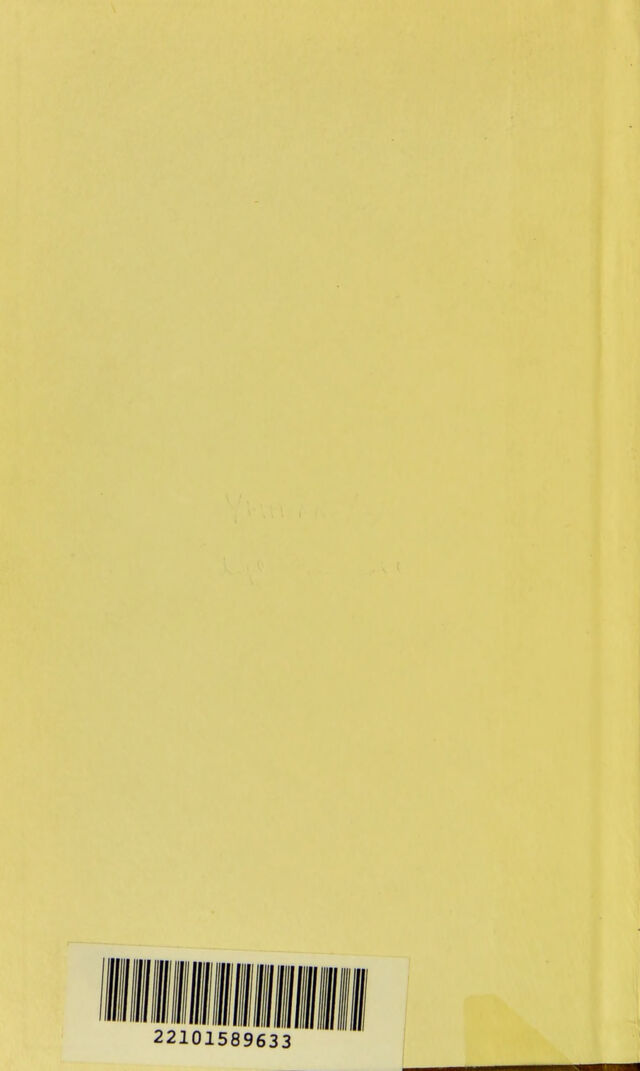 digitised image 2