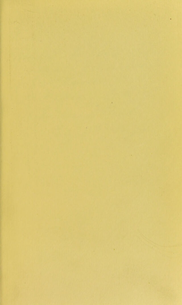 digitised image 3