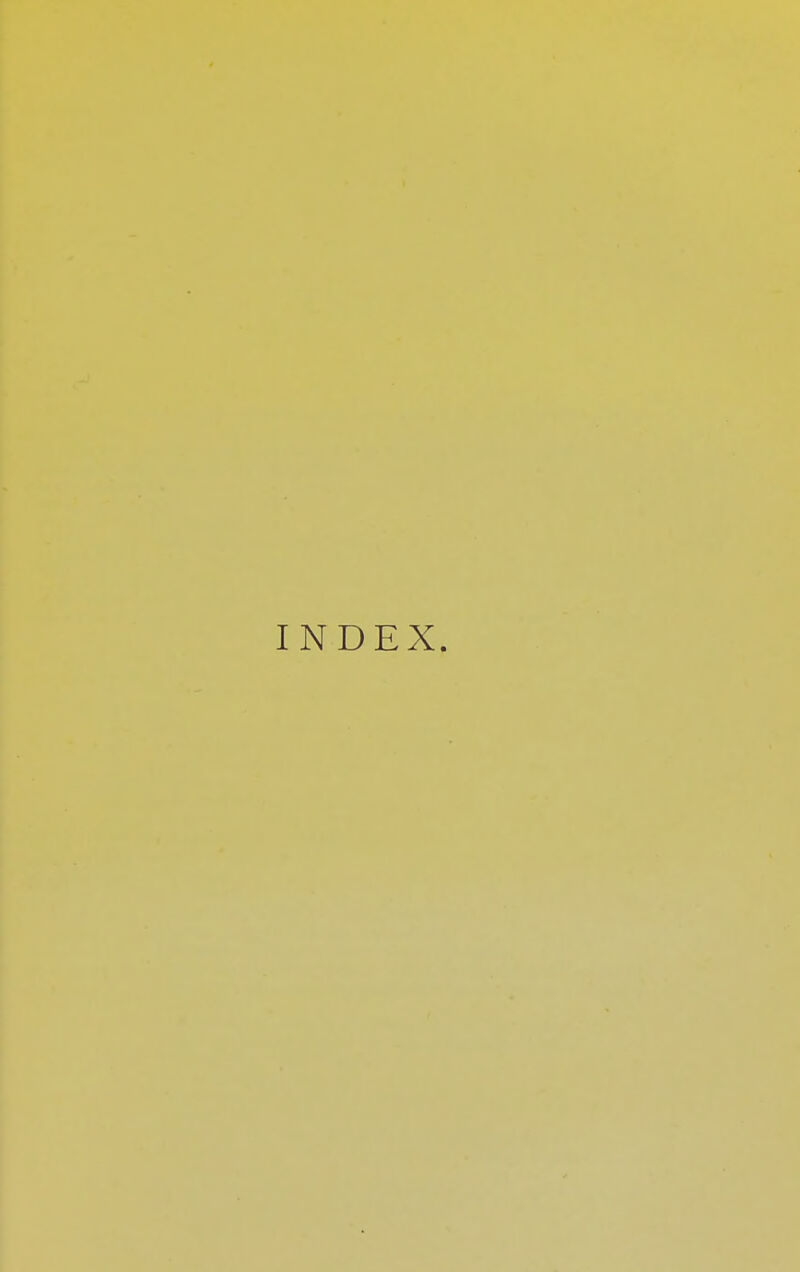 INDEX.