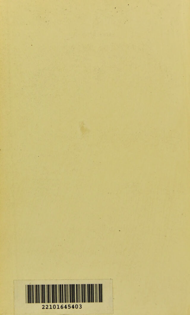 digitised image 2