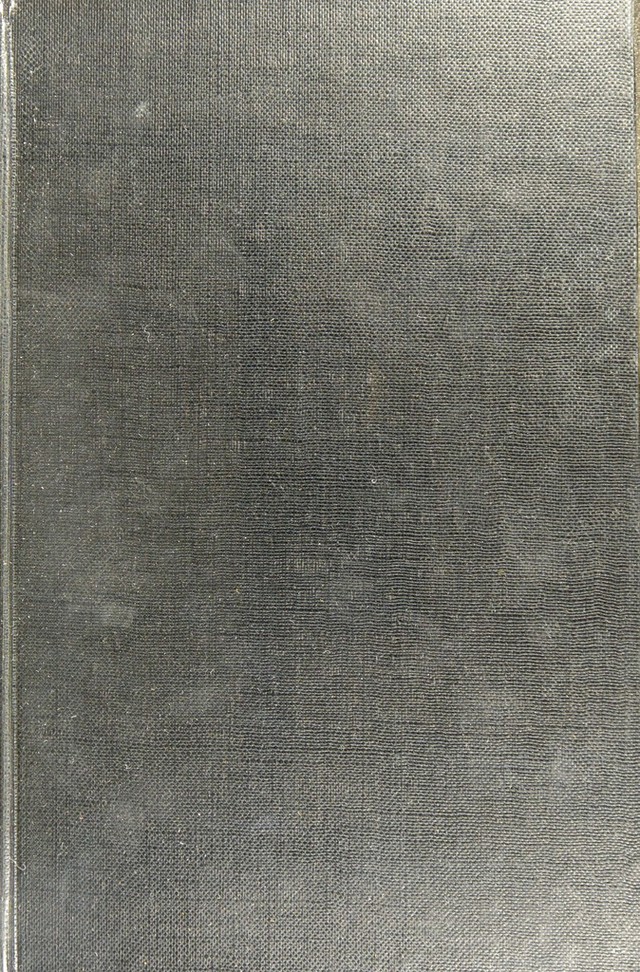 digitised image 1