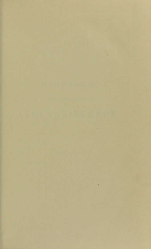 digitised image 3