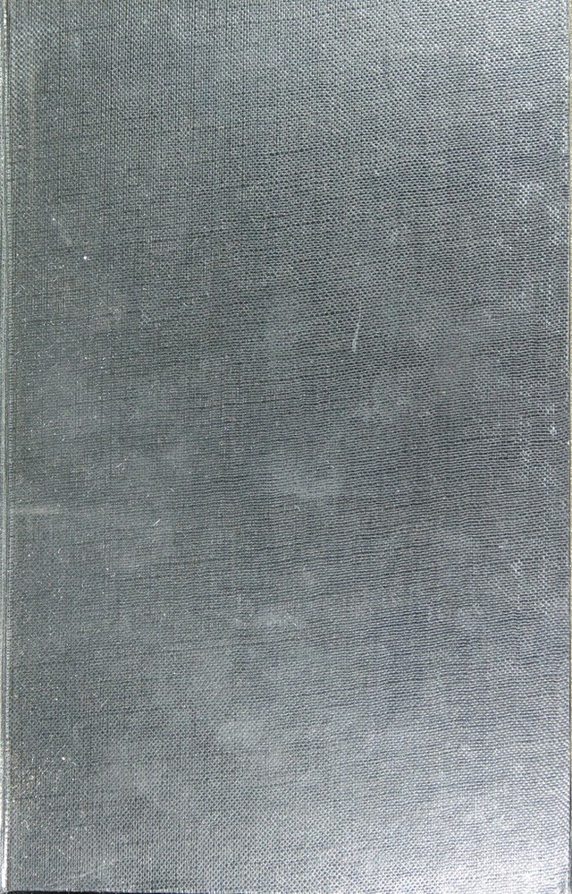 digitised image 1