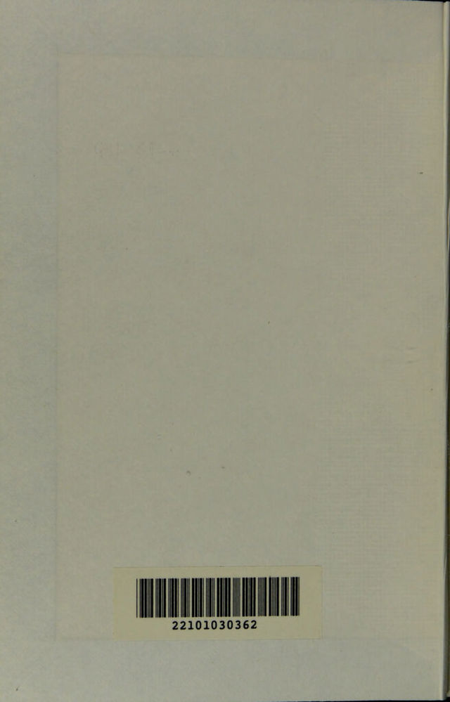 digitised image 2