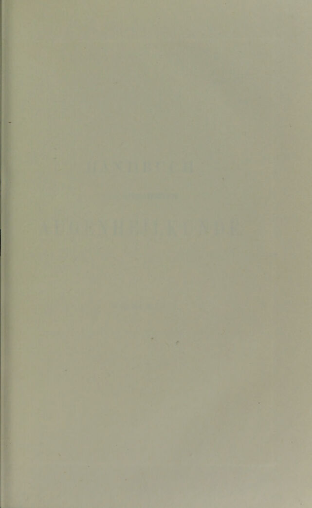 digitised image 3
