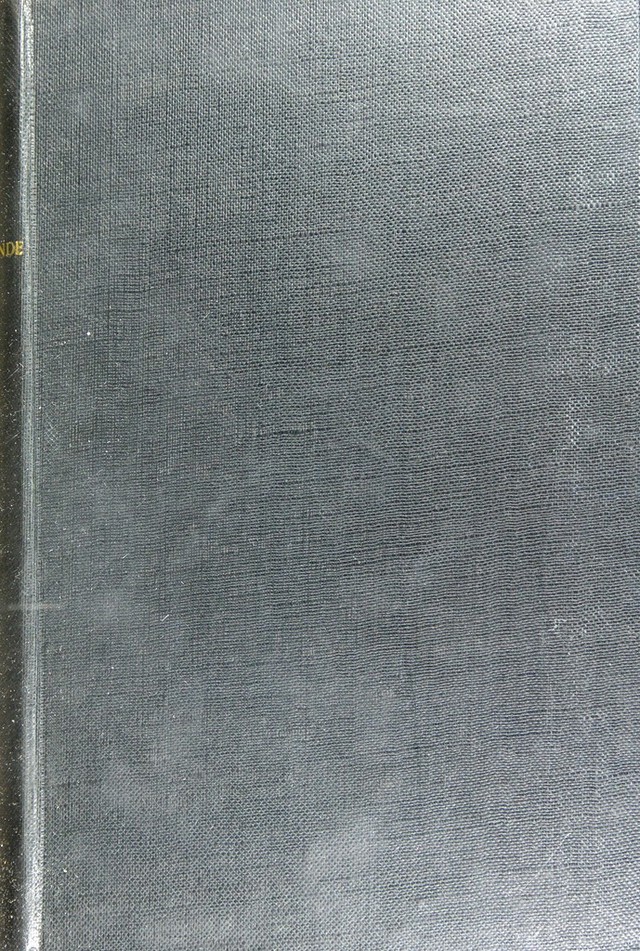 digitised image 1