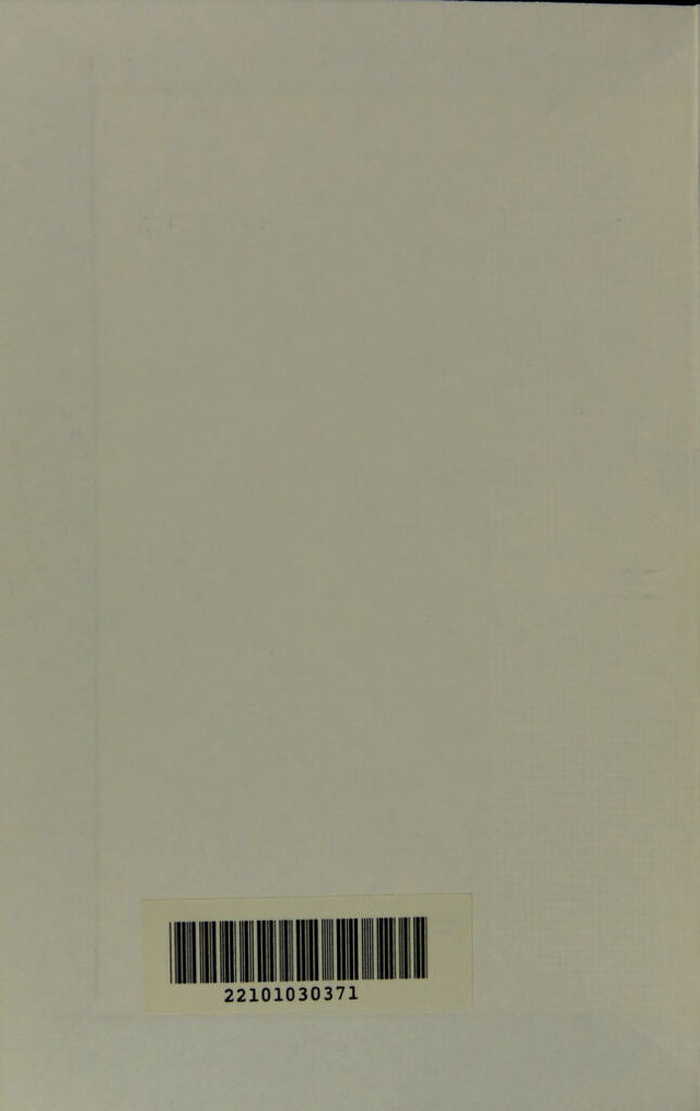 digitised image 2