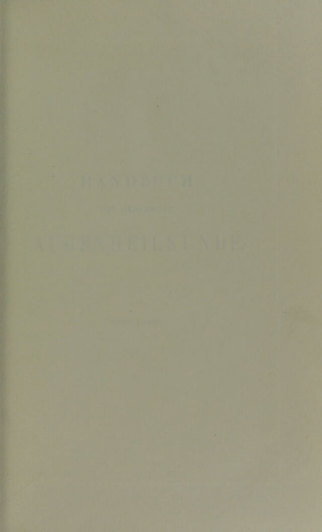 digitised image 3