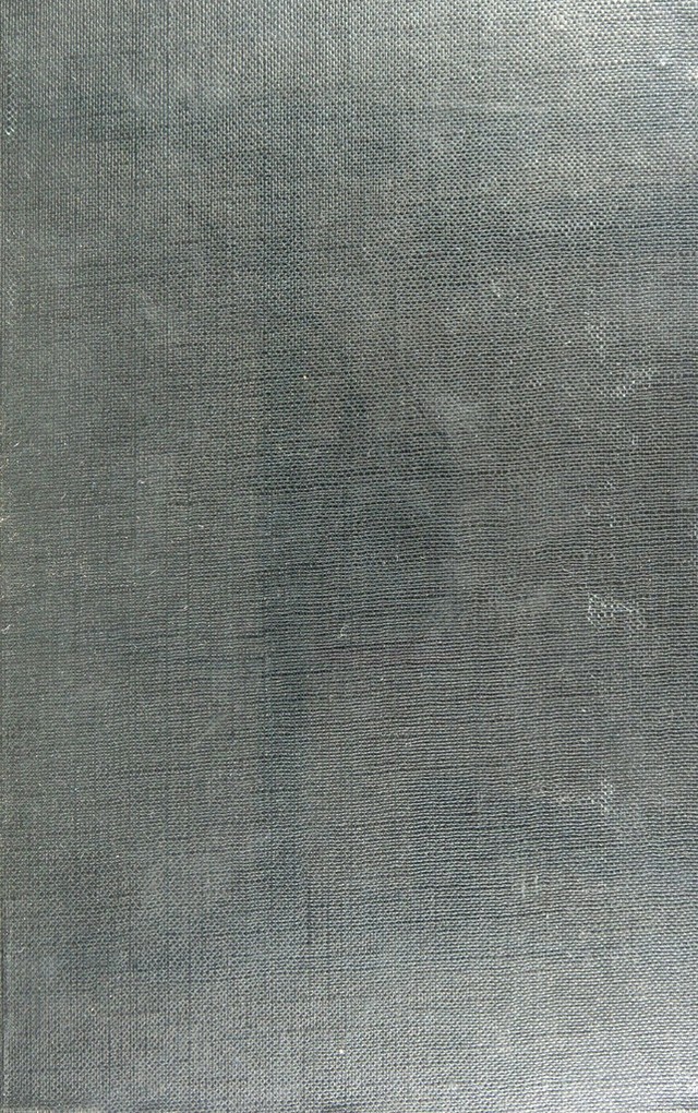 digitised image 1