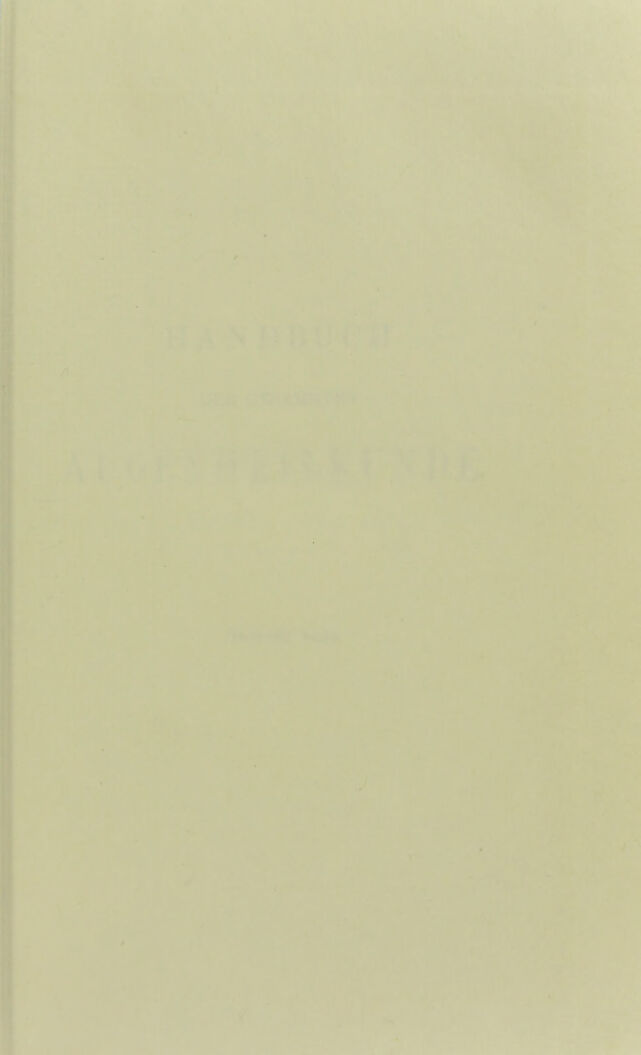 digitised image 3