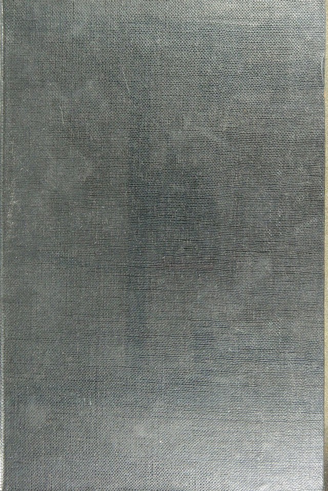 digitised image 1