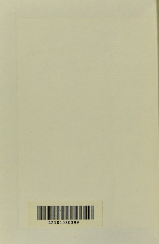 digitised image 2