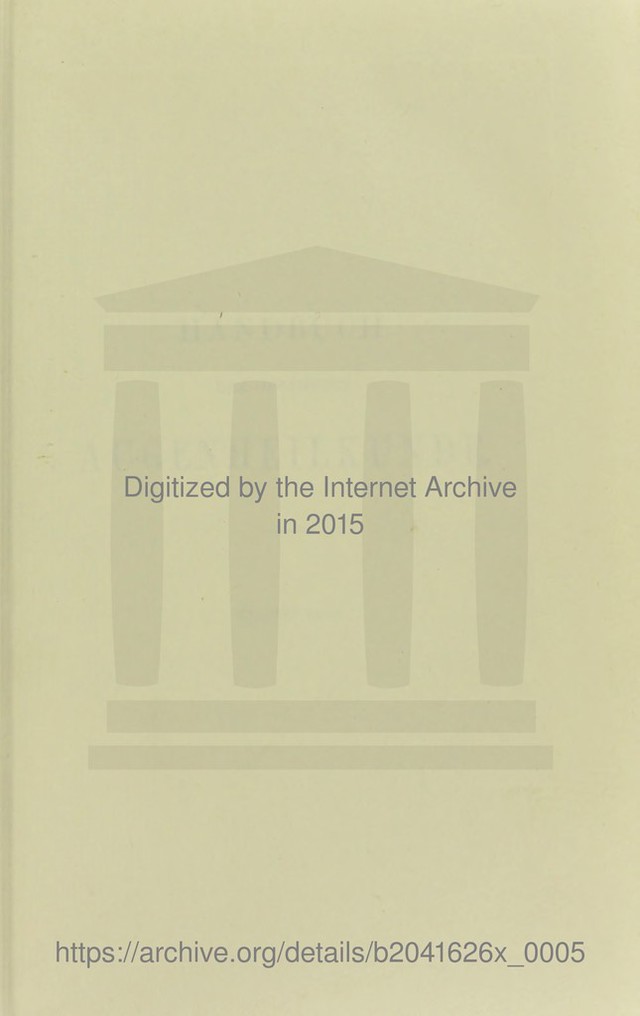 digitised image 3