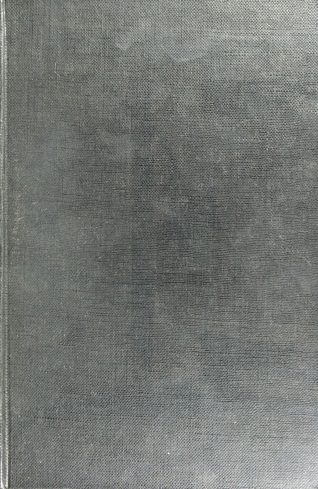 digitised image 1