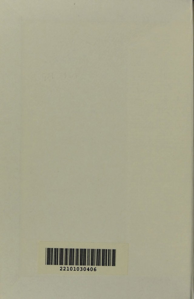digitised image 2