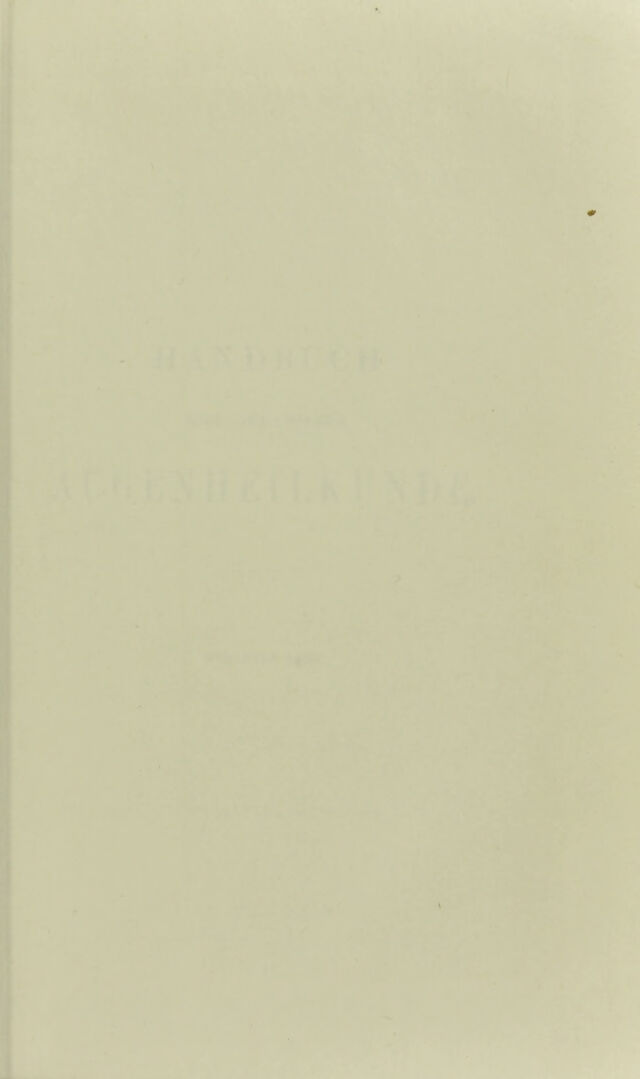 digitised image 3