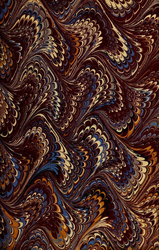 No text description is available for this image