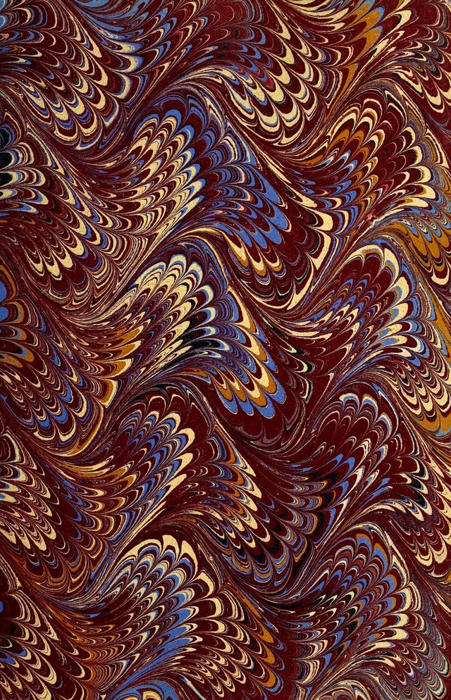 No text description is available for this image