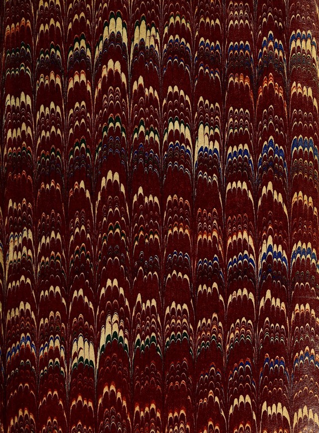 No text description is available for this image